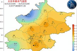 网记：内部担心沃恩或妨碍他们得到顶级球员 有球员对他失去信心